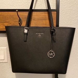 Brand new w/ tags